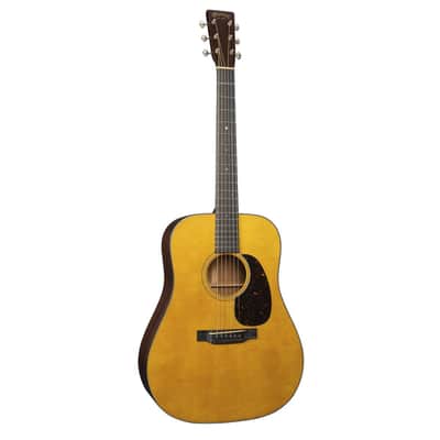 MARTIN D-1 (1 Series) #531469 | guitar-list