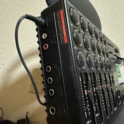 TASCAM Porta 05 HS Multitrack Cassette Recorder serviced image 6