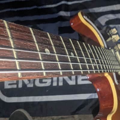 Fender Aerodyne Stratocaster Classic image 9