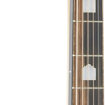 Taylor 618e Grand Orchestra Acoustic-Electric Guitar image 8