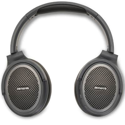 Aiwa HST-250BT/TN<br> image 6