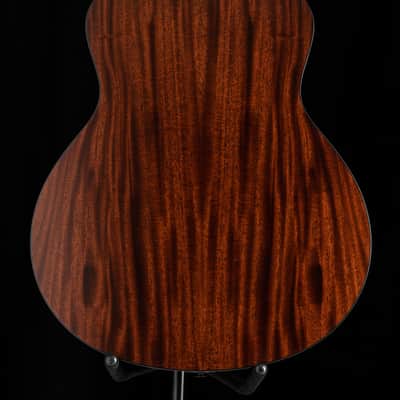 Taylor 326ce Urban Ash Shaded Edge Burst image 14