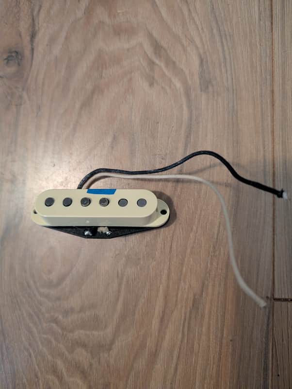 Unbranded Single coil pickup 2000s image 1