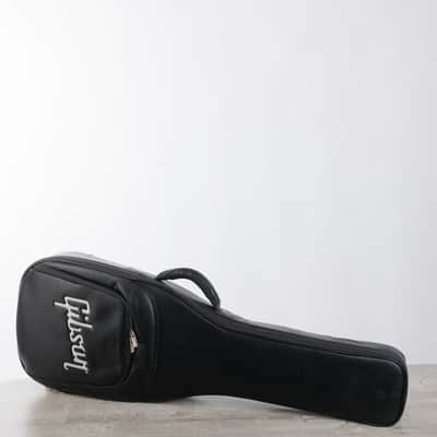 Gibson SG Standard, Ebony | Demo image 22