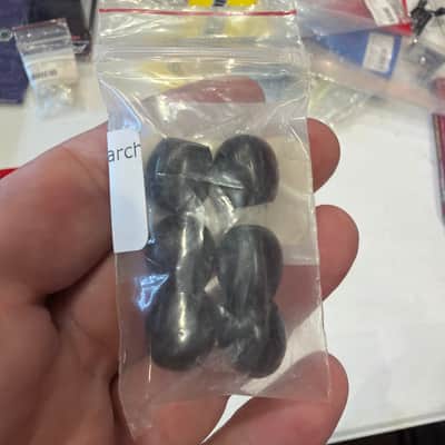 Easton M2 Replacement Tips image 2