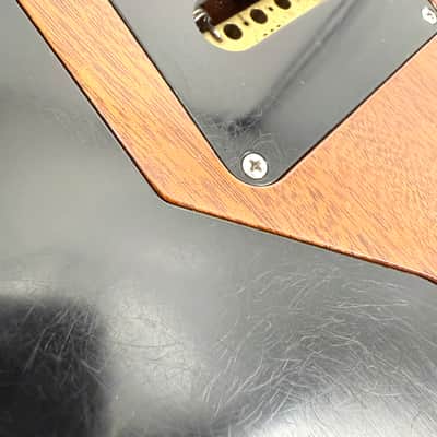 2015 PRS 408 10-Top - Livingston Lemondrop image 20