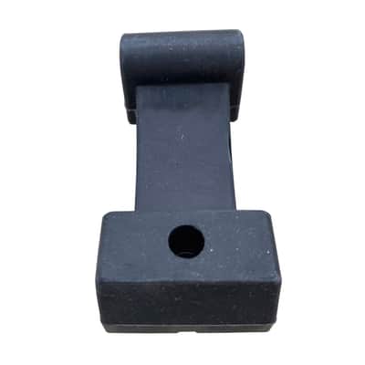 Sensor Actuator fits Roland FD-8, TD-1 TD-11 TD-15 TD-17 Hi Hat Pedal Rubber Repair Part image 5