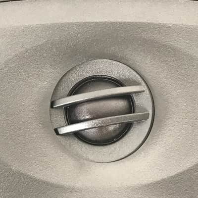 Episode ES-350T-IW-8 Ceiling Speaker Pair New image 9