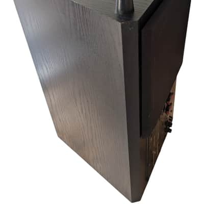 Axiom AX150 Powered Home Theatre Active Subwoofer Active Bass Speaker HiFi image 8