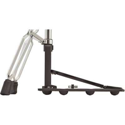 Roland Pro Hi Hat Stand w/Noise Eater Technology image 2