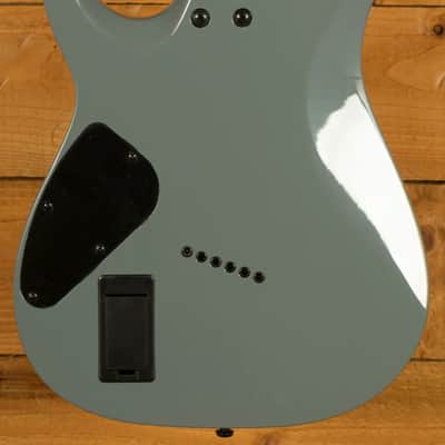 Cort X700 Mutility II - Tactical Grey image 4