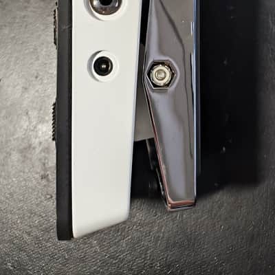 Xotic XW-1 Wah image 4