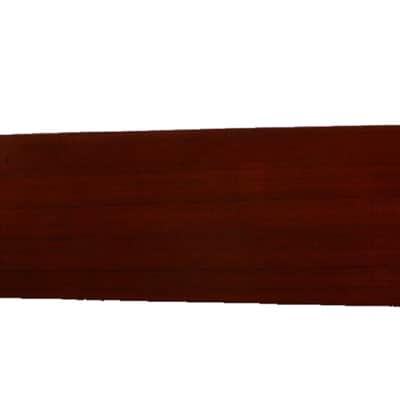 4 String Box Tanpura with Bag Professional Tanpura Indian Musical Instrument image 7