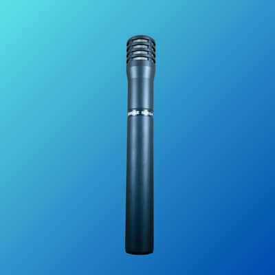 Shure SM94-LC | Reverb