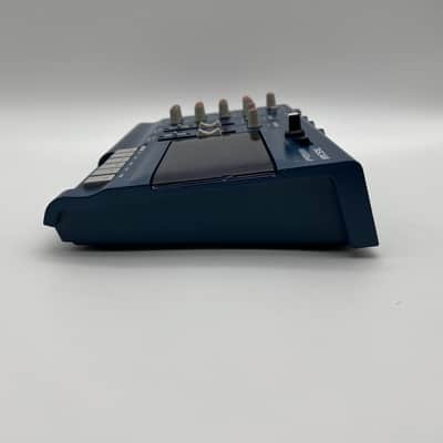 Serviced & Modified TASCAM Porta 02 MKII Ministudio Multitrack 4-Track Cassette Recorder - Pitch Modded image 7