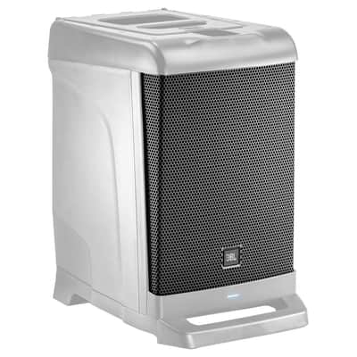 JBL eon musicmix 10 10 channel stereo mixer | Reverb