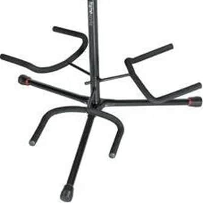 Gator Triple Guitar Stand image 4