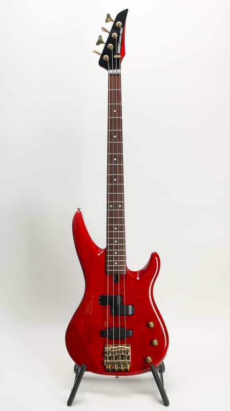 ベース 80's YAMAHA RBX-800A Yamaha RBX800A | Reverb