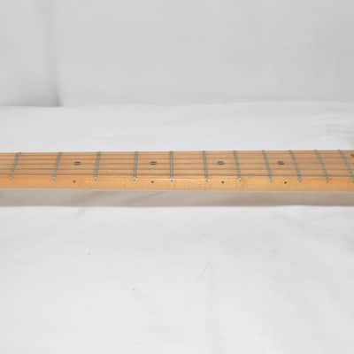 GRECO Super Sounds SE Electric Guitar Ref.No 7637 image 9
