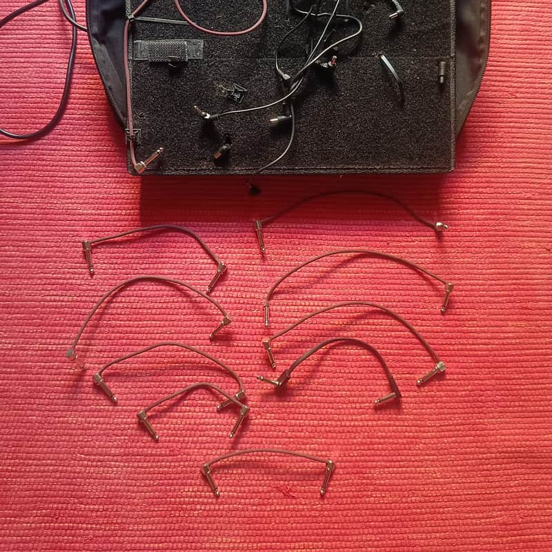 2010s T-Rex Fuel Tank Chameleon Green