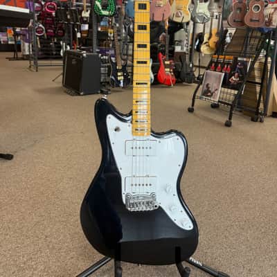 G&L Tribute Series Doheny | Reverb