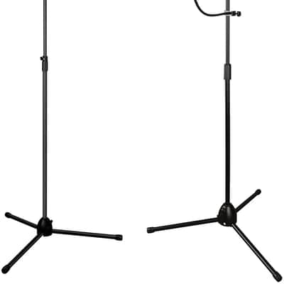 Foldable Microphone Acoustic Isolation Shield image 8