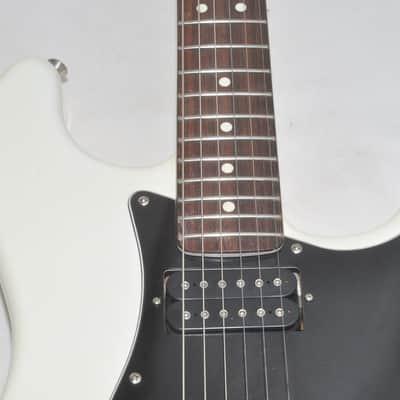 Fernandes FST-60? THE FUNCTION 1980 Electric Guitar Ref No 7081 image 6