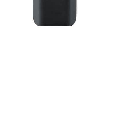 Shure BLX14E/B98 - S8 image 4