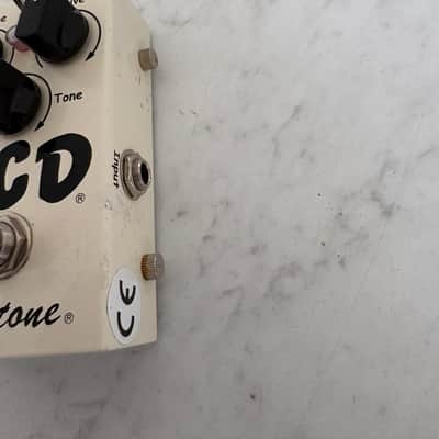 Fulltone OCD image 3