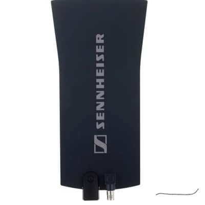 Sennheiser A1031 image 1
