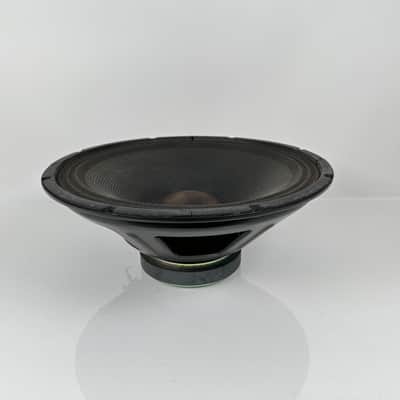 JBL M115-8A 15" Woofer Speaker Pro Series image 2