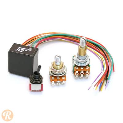 アギュラーOBP-2 Aguilar OBP-2 – Aguilar Shop