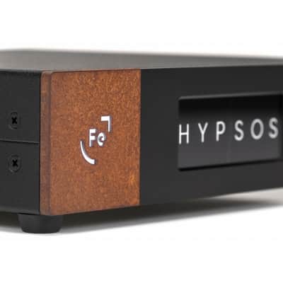 FERRUM Hypsos - Power Supply - NEW! image 2