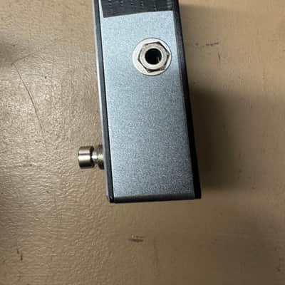 Donner DT-1 Pedal Tuner Mini image 2
