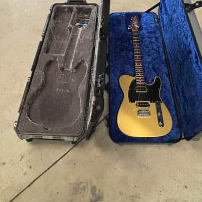 Tom Anderson Guitarworks T Classic image 13