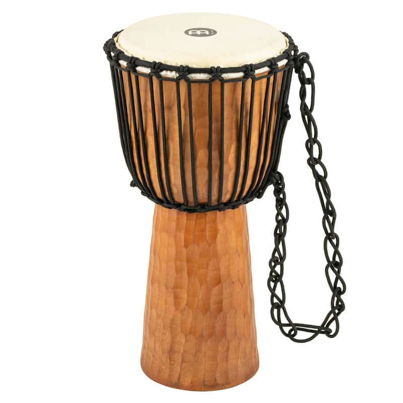 Meinl Djembe 10'' HDJ4-M Nile Bild 1