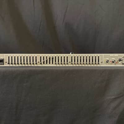 Rane ME30 image 1