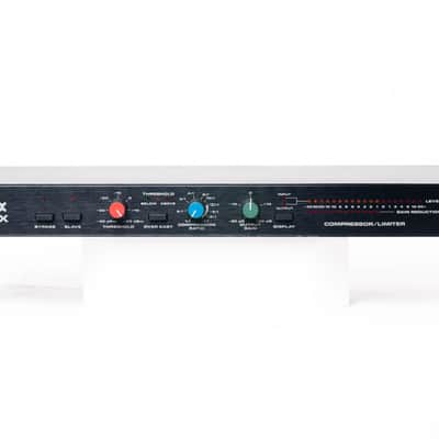 DBX 160XT ２台セット DBX 160XT 2台セット DBX 160XT 2台セット DBX 160XT 2台セット DBX