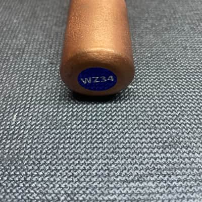 Weber WY3GT Copper Cap Rectifier image 2