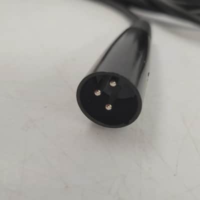 Shure SM7B Microphone Receiver image 14