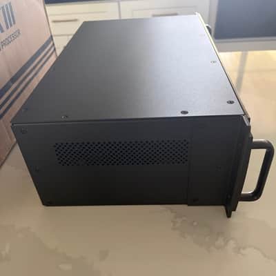 Fractal Audio Axe-FX III (LIKE NEW) image 8