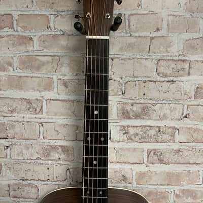 Martin D16E Rosewood Acoustic Guitar image 5