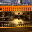 Behringer Crave Analog Semi-Modular Synthesizer 2019 - Present - Orange