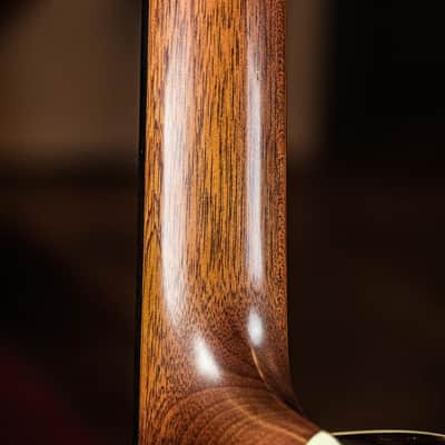 2024 Martin 000-28 sunburst image 13