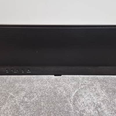Yamaha Ysp-5100 Sound Bar - Dolby Atmos, True Soundscape - Excellent w/ Original Box image 3