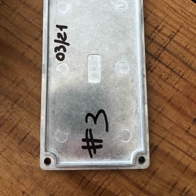 Griffon Fuzz Germanium 2021 image 5