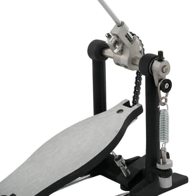 PDP 300 Series Single Pedal (Single Chain) (PDSP310) image 3