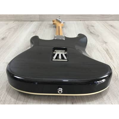 Fender Tom Morello Stratocaster Soul Power image 11