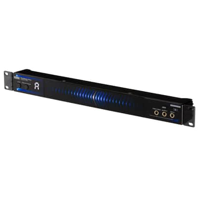 Korg Pitchblack X Pro - Tuner for Guitar image 3