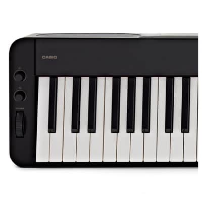 CASIO Privia PX-3100 image 5